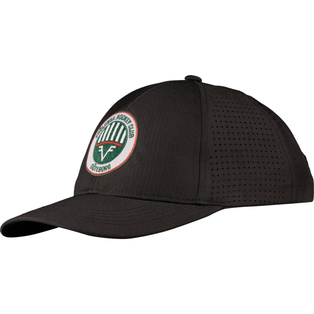 Frölunda Hockey Sport keps