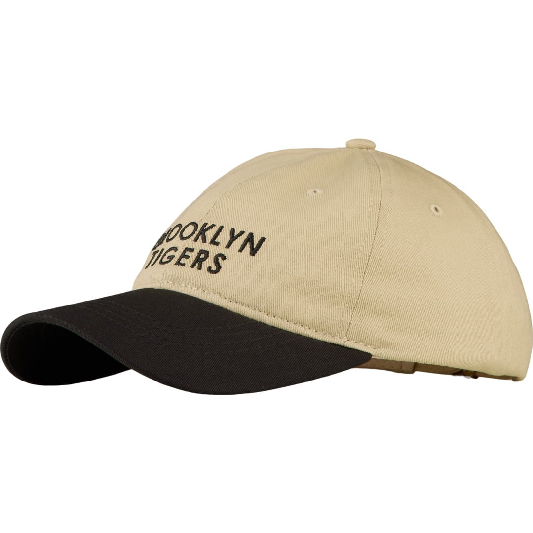 Brynäs IF Brooklyn Dad keps