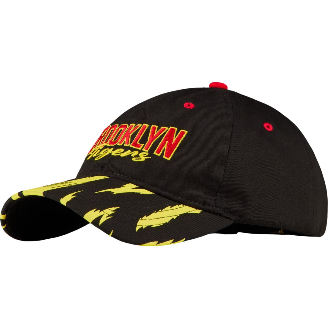 Brynäs IF Brooklyn Tigers keps