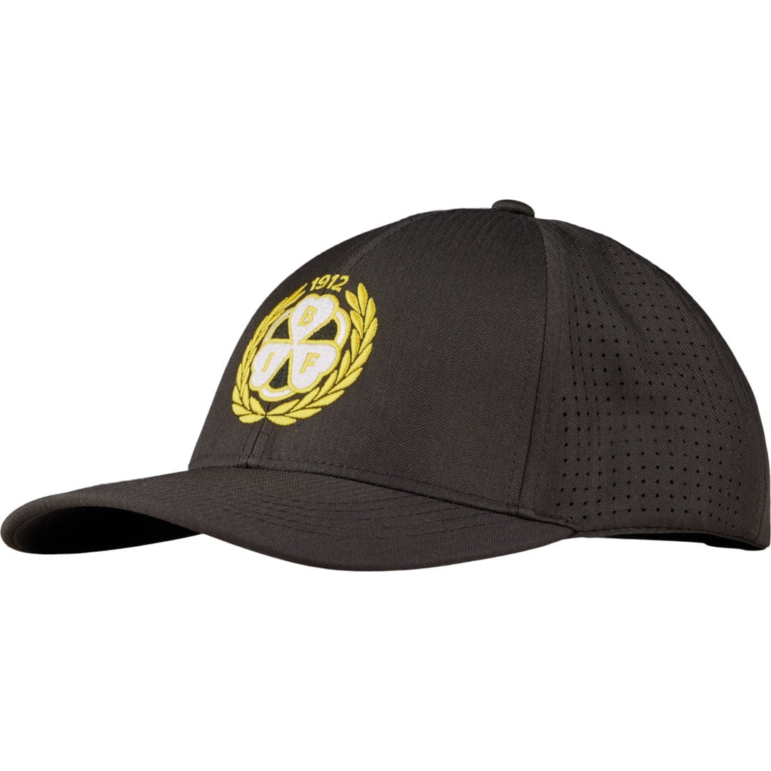 Brynäs IF Sport Cap keps