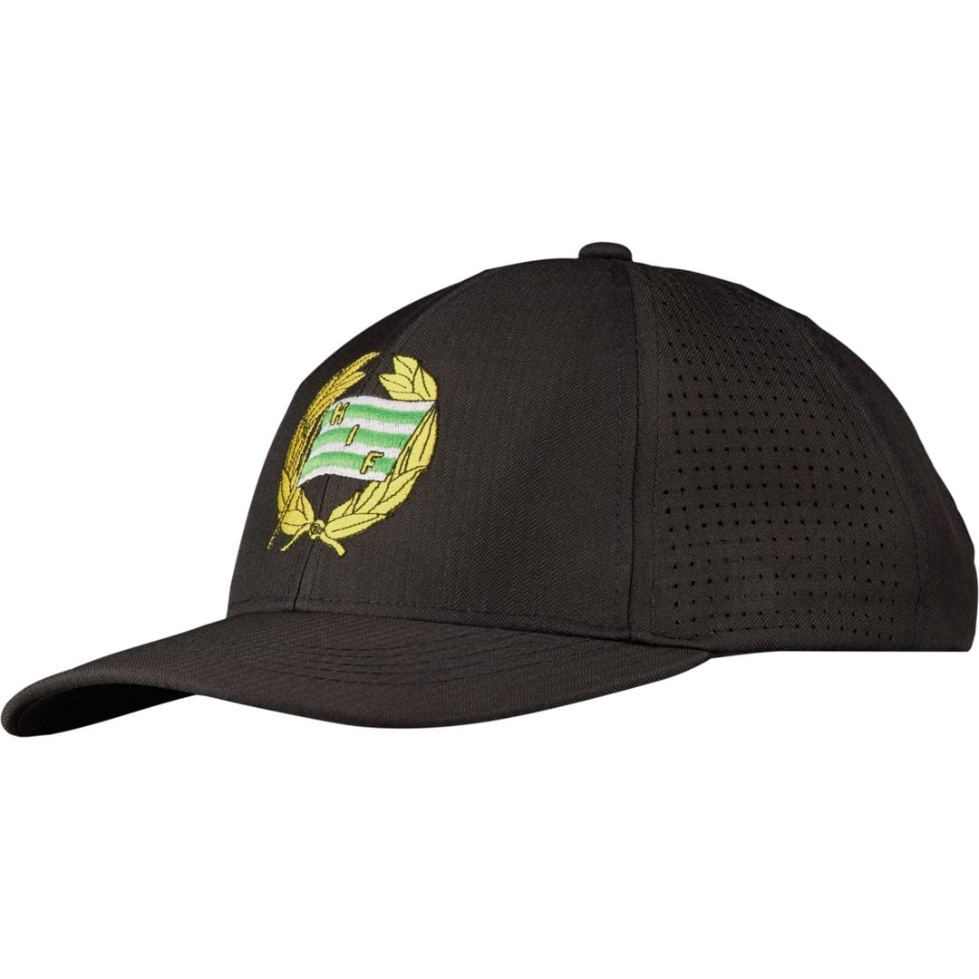 Hammarby Sport keps