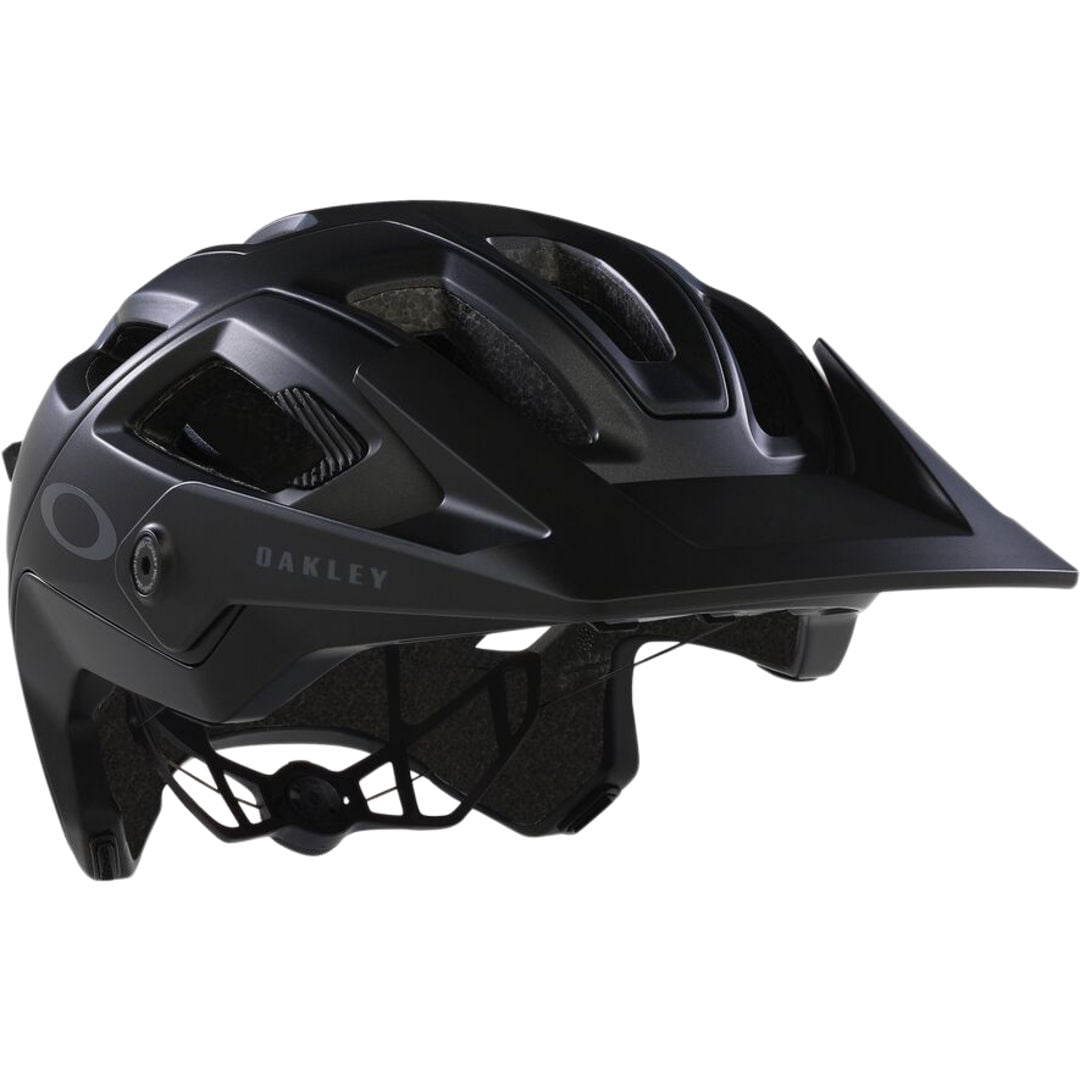 Oakley DRT5 Maven Mips cykelhjälm