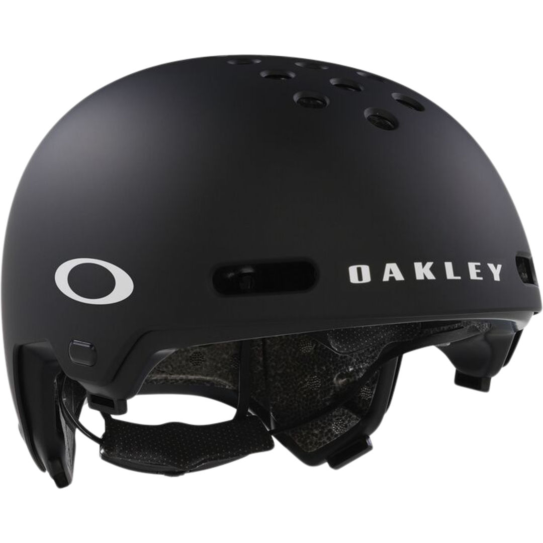 Oakley Street1 Mips hjälm
