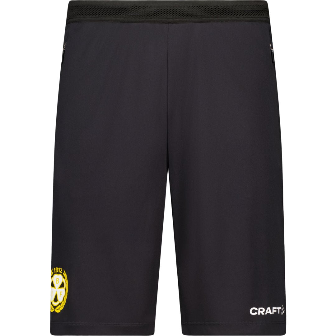 Brynäs IF Training shorts