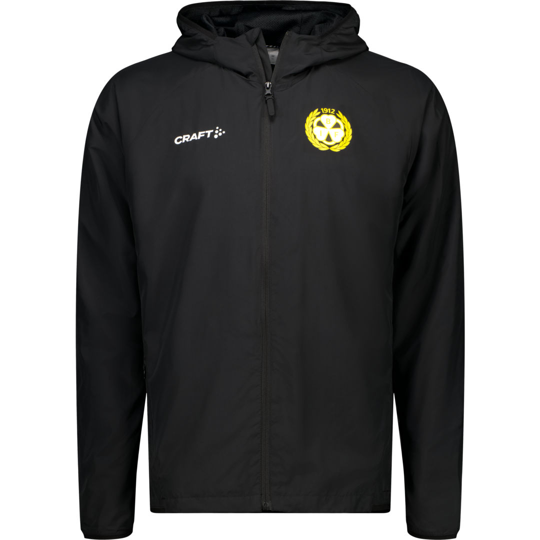 Brynäs IF Wind Jacket