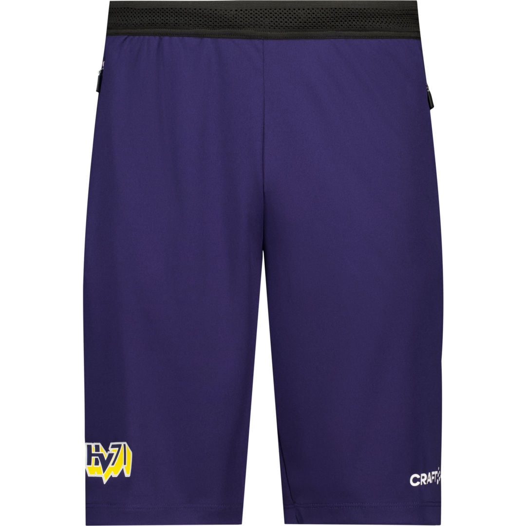HV71 Training shorts