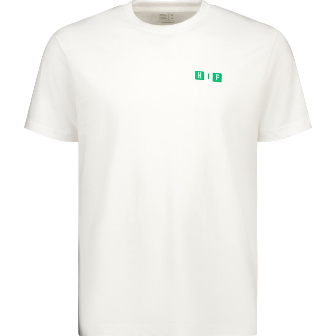 Hammarby HIF T-shirt