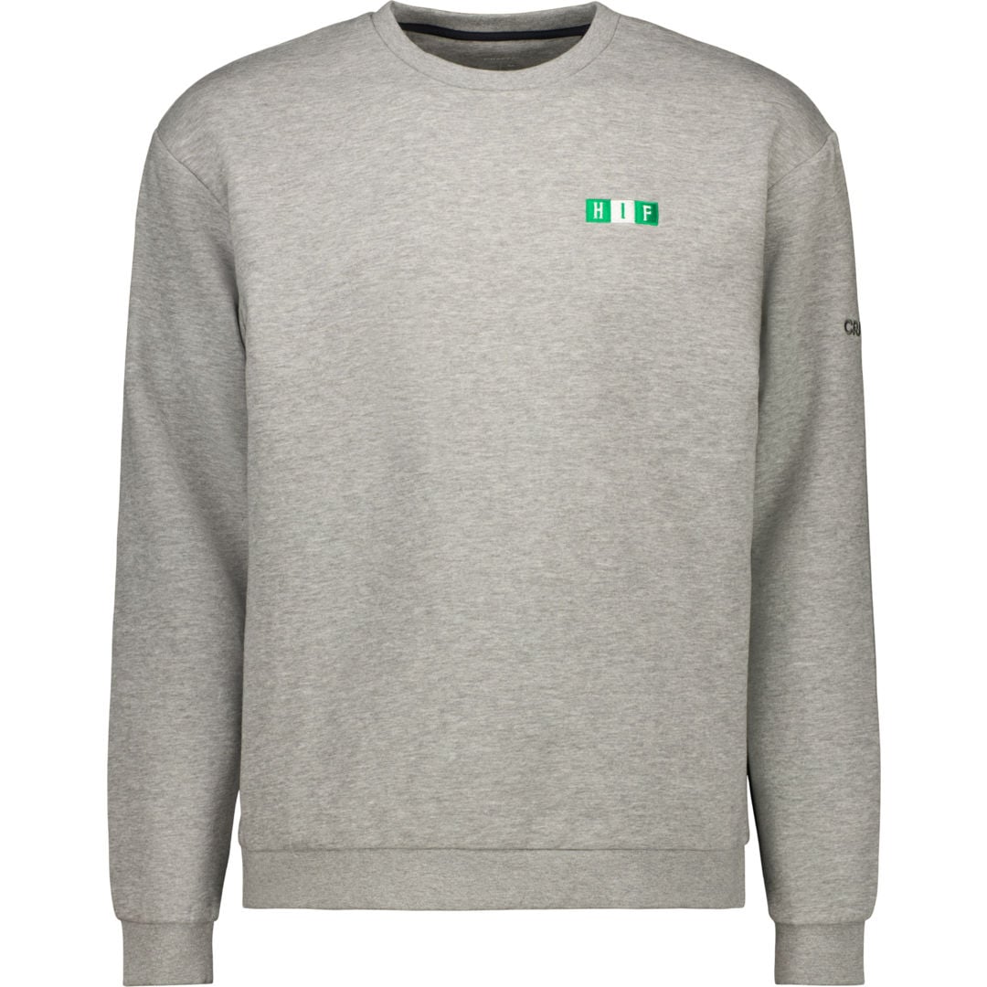 Hammarby HIF Sweatshirt