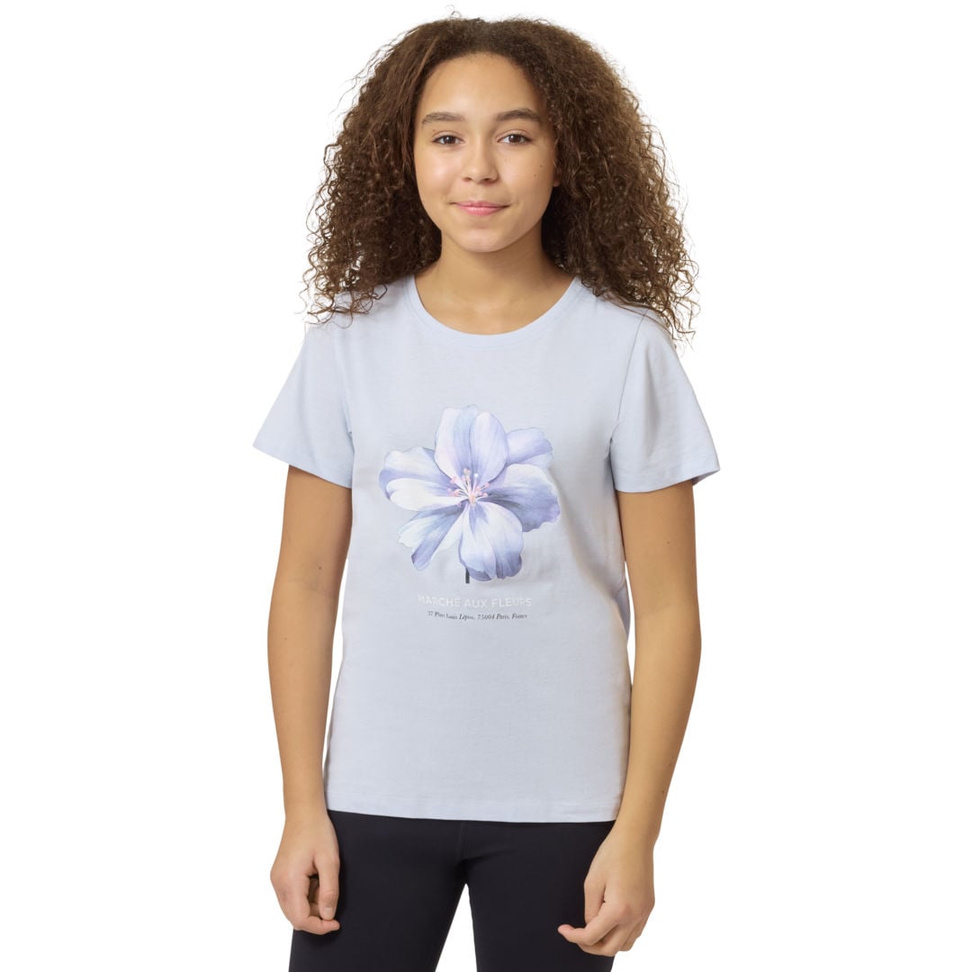 Firefly Karin JR t-shirt
