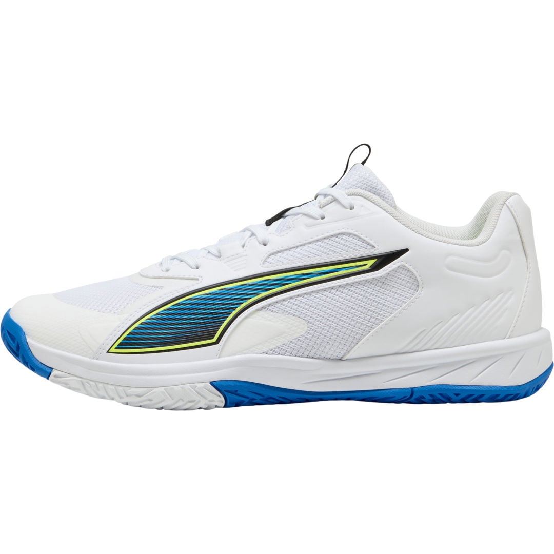 Puma Accelerate Pro 4 M inomhusskor