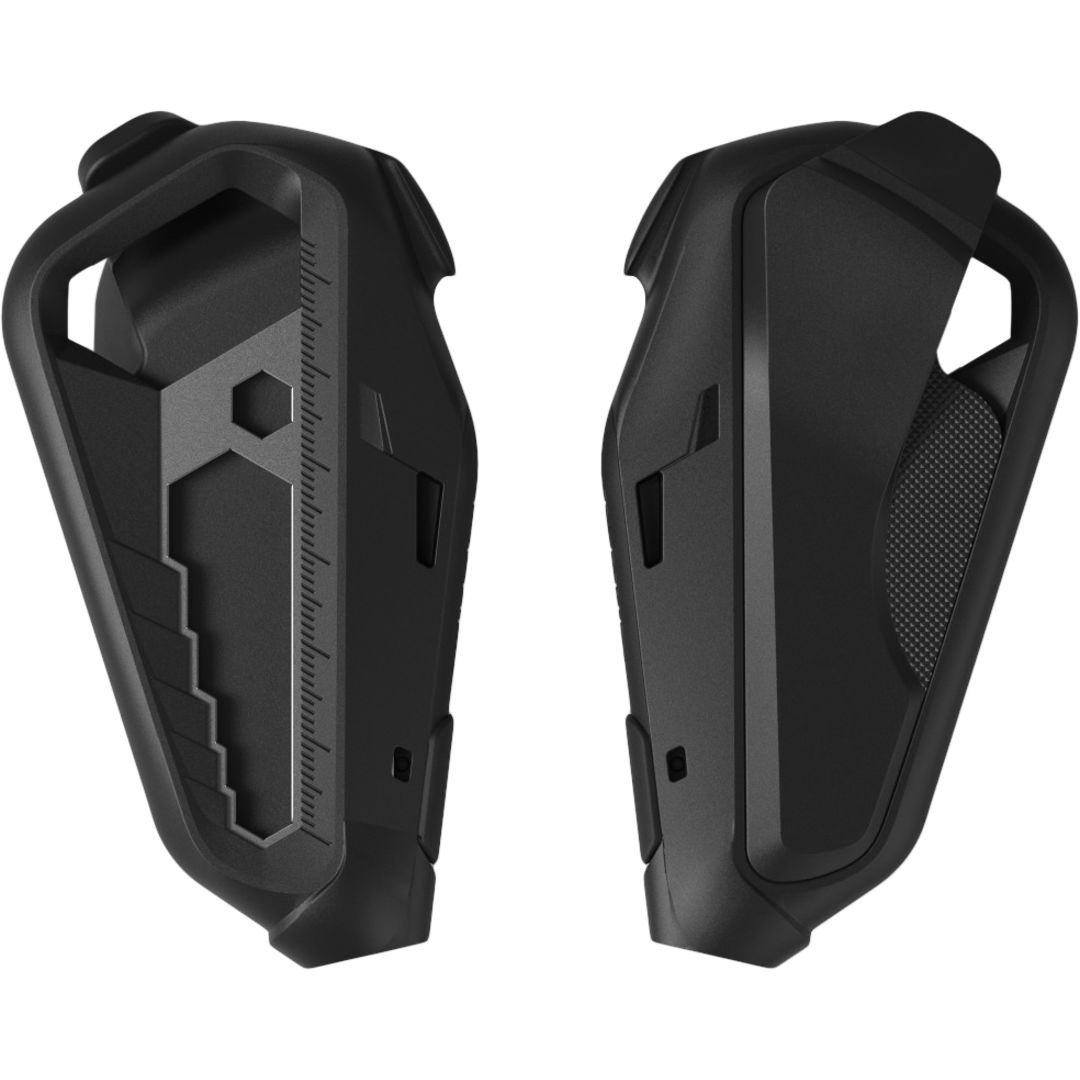 Knog Knog Fang multiverktyg