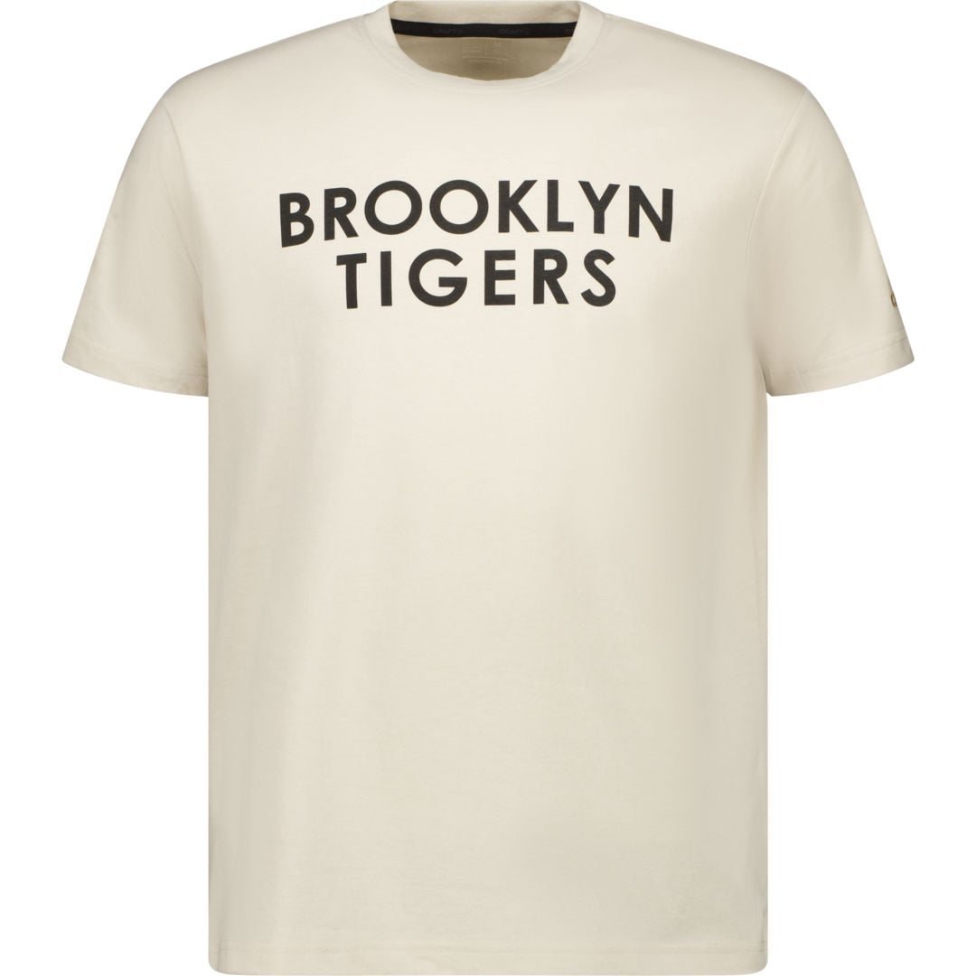 Brynäs IF Brooklyn Tigers t-shirt