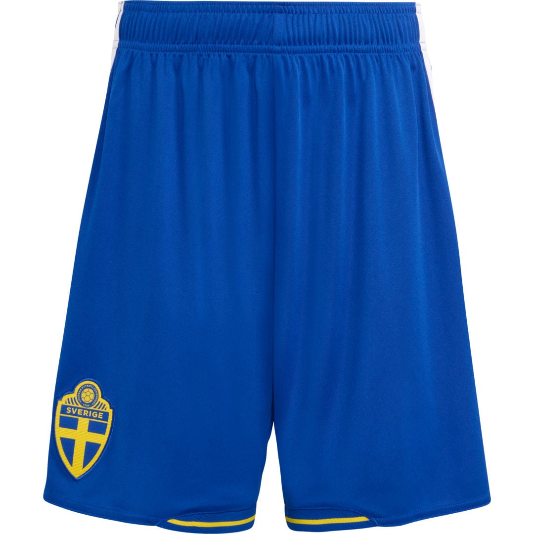adidas Sweden 26 Home M träningsshorts
