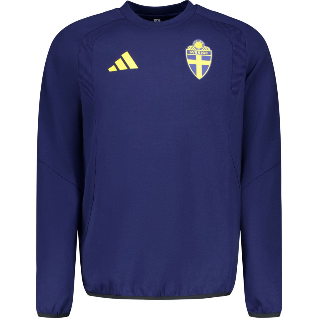 Adidas Sweden Tiro Tech M Tr ja Bl INTERSPORT adidas-sweden-tiro-tech-m-tr-ja-bl-intersport