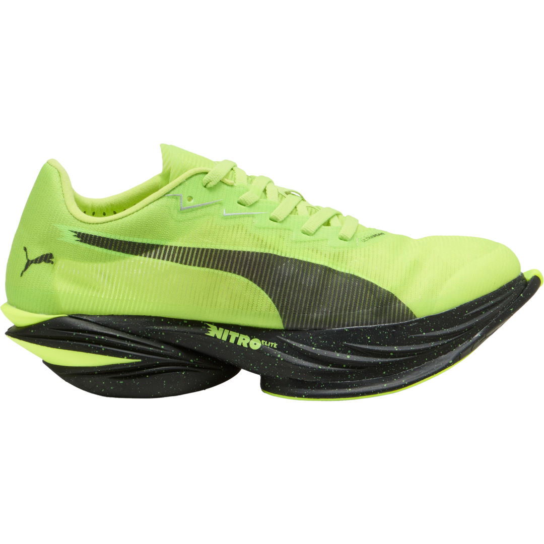 Fast-R Nitro Elite 3