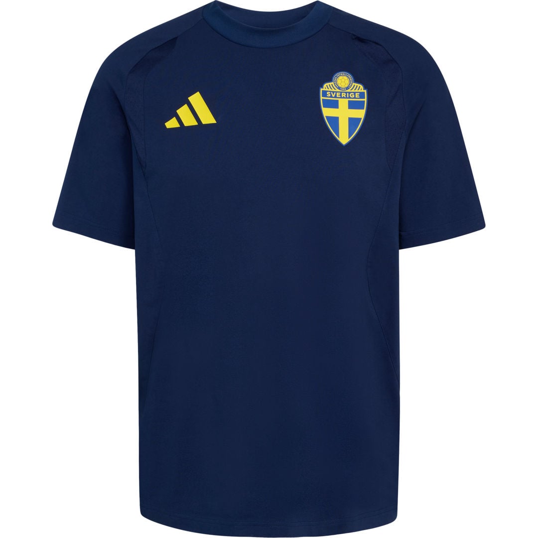 adidas Sweden Tiro Tech M t-shirt