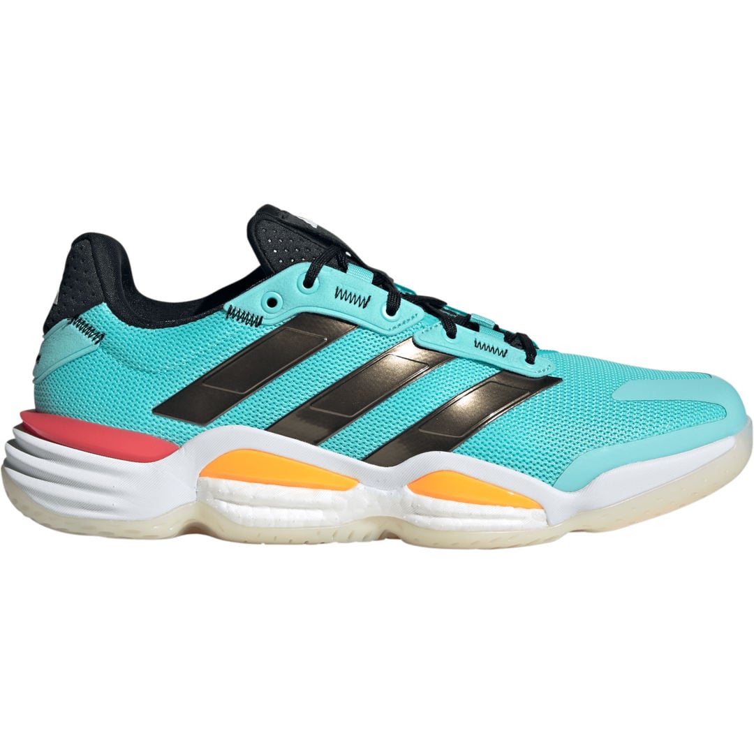 adidas Stabil 16 M inomhusskor