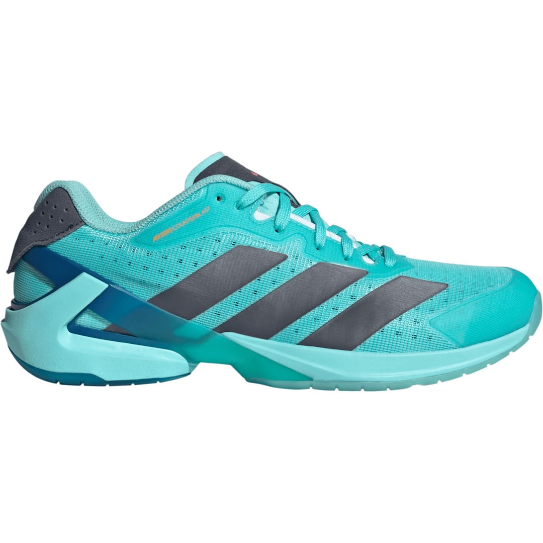 adidas Adizero Counterblast M inomhusskor