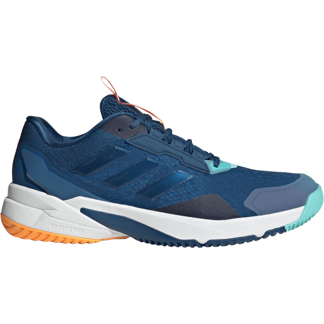 adidas Crazyflight 6 M inomhusskor