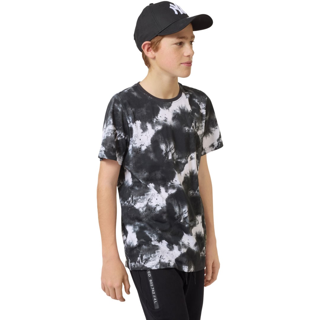 Firefly Leo JR t-shirt