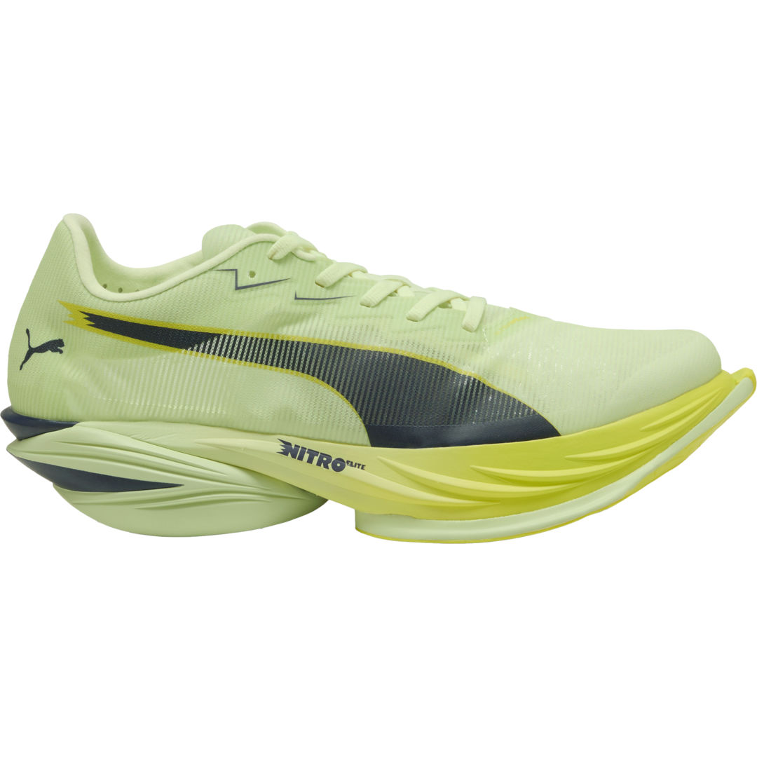 Fast-R Nitro Elite 3