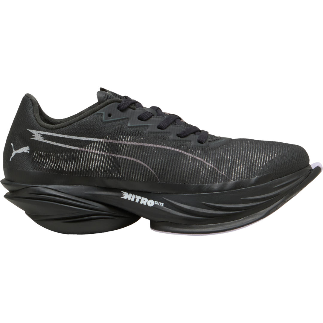 Fast-R Nitro Elite 3