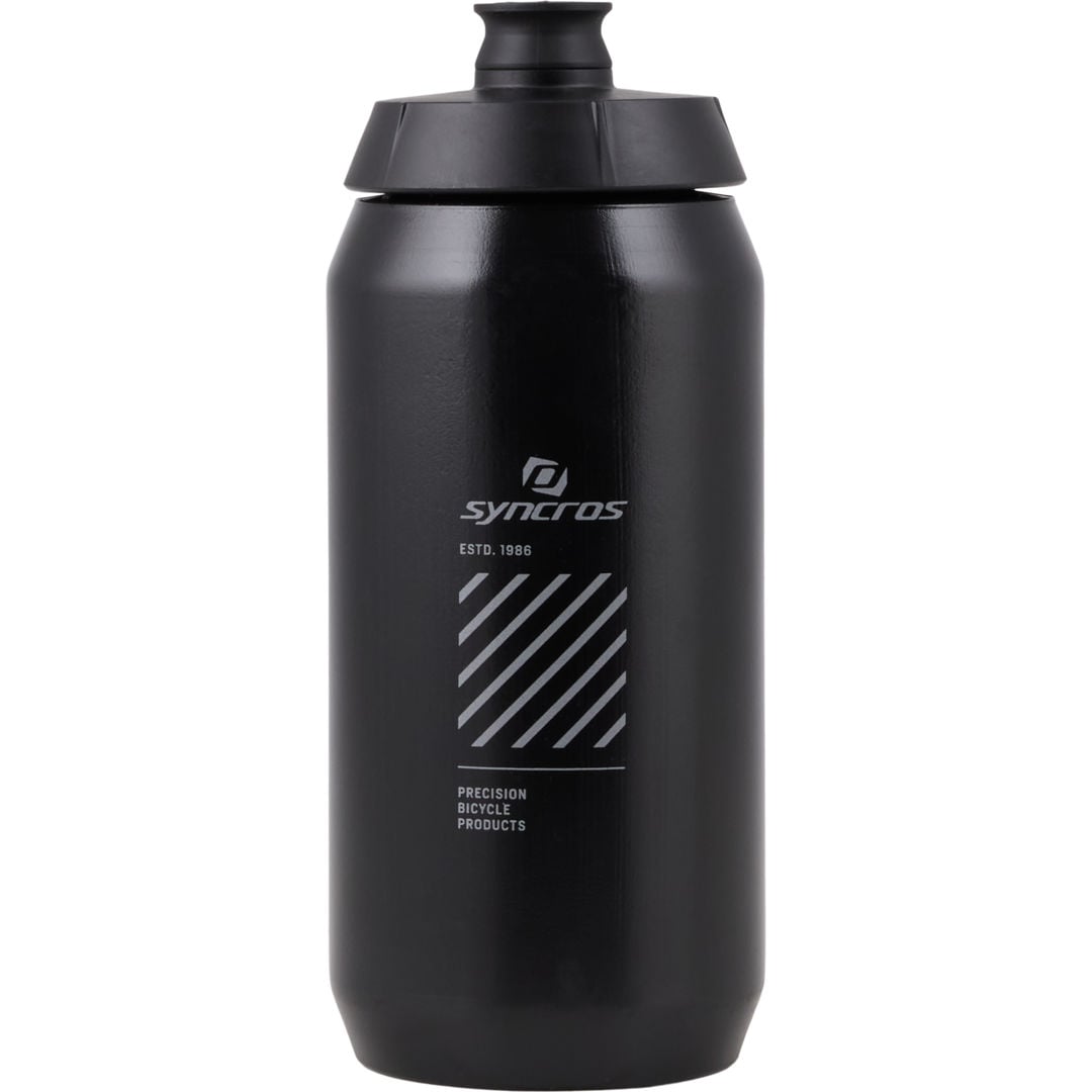 Syncros G7 550ml vattenflaska