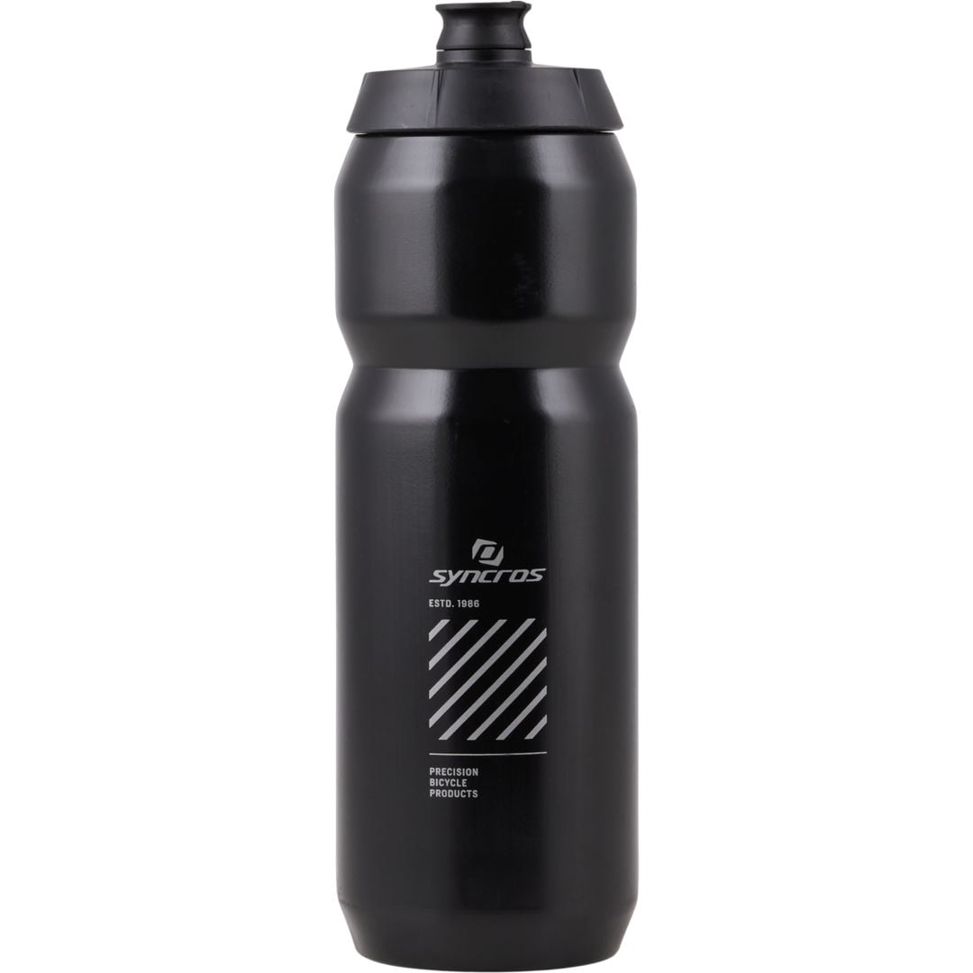 Syncros G7 750ml vattenflaska