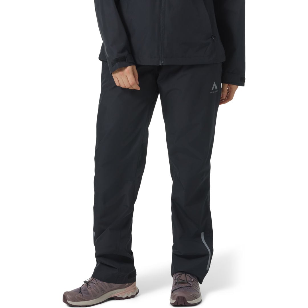 McKinley Imber II W regnbyxor
