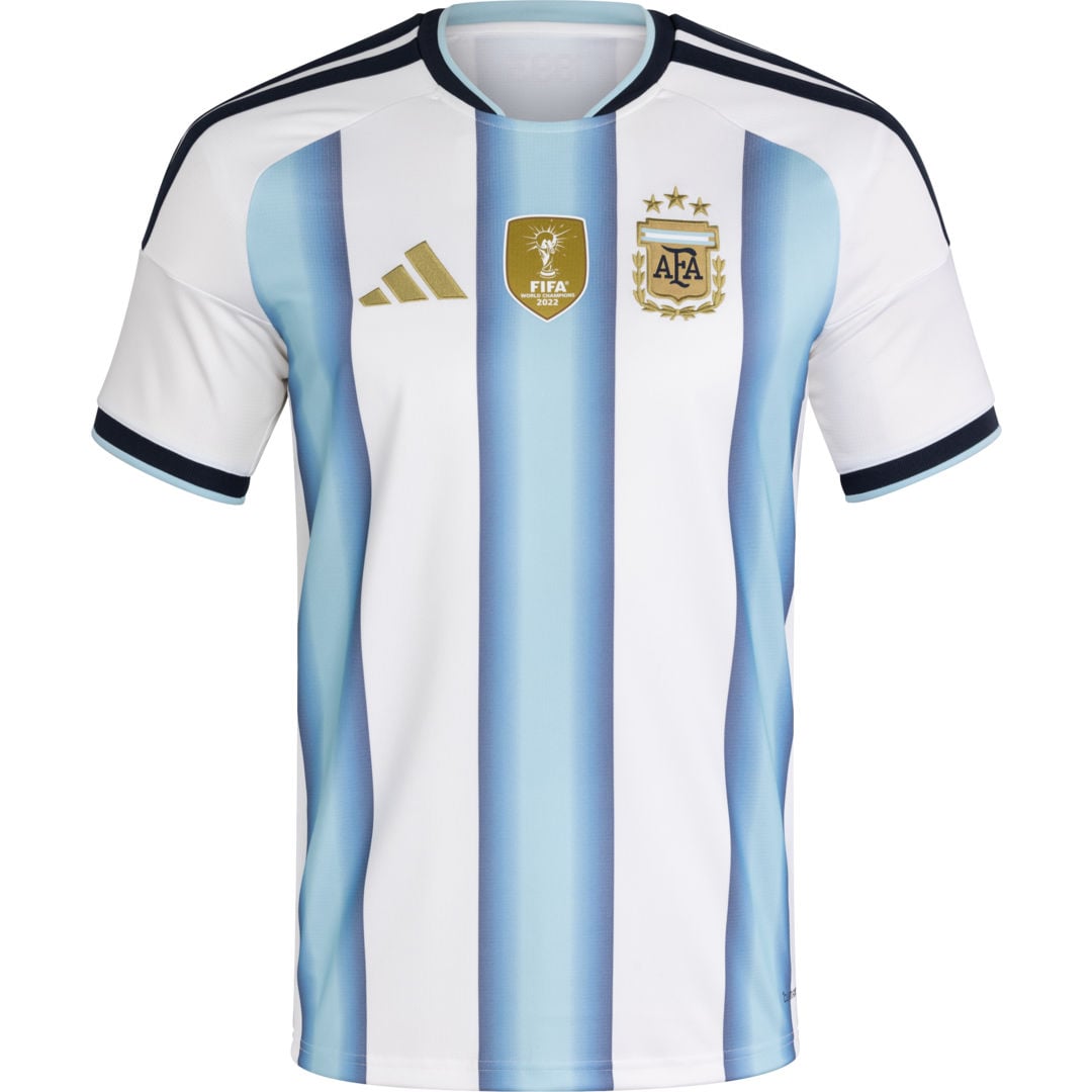 adidas Argentina 26 Home M matchtröja