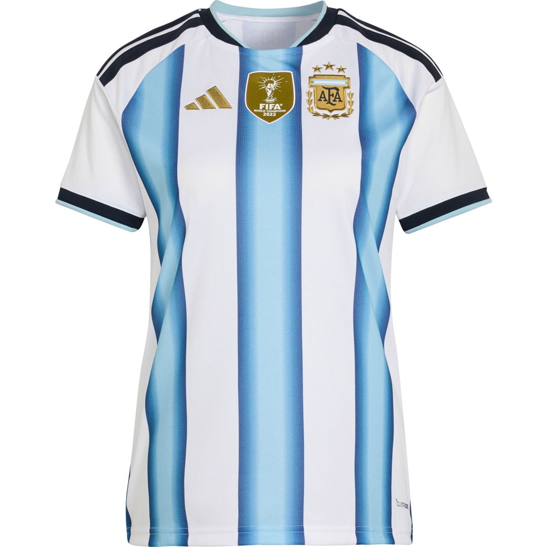 adidas Argentina 26 Home W matchtröja