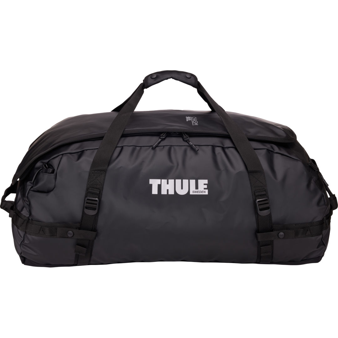 Thule Chasm Duffle 90L väska