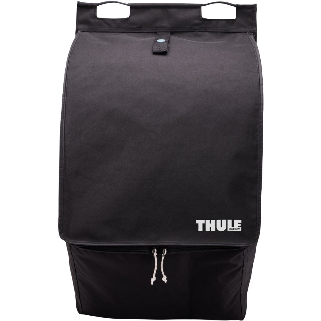 Thule Rooftop Tent Organizer väska