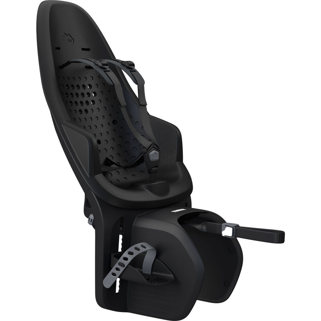 Thule Yepp 2 Maxi Rack cykelbarnstol