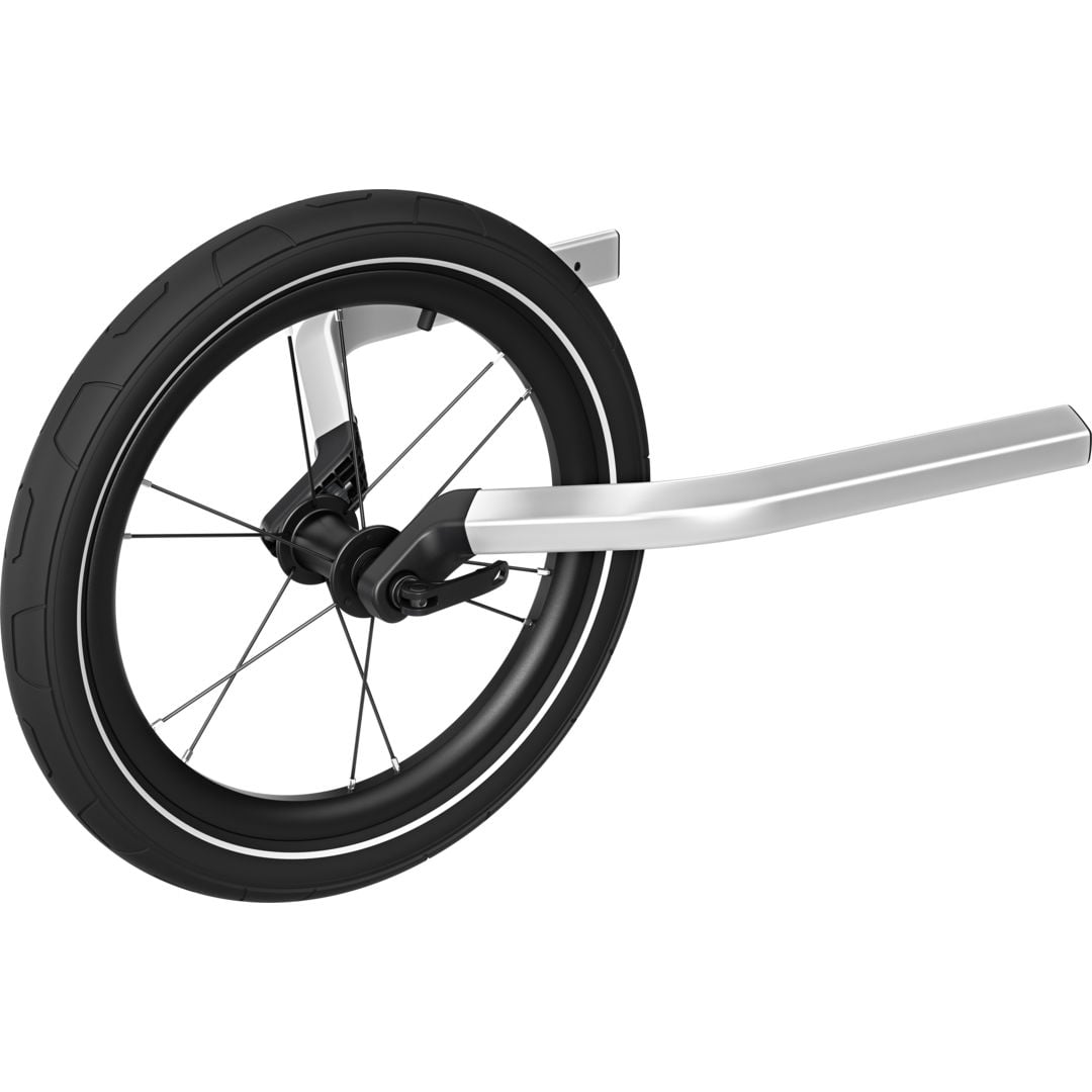 Thule Chariot Joggingkit 2 Single