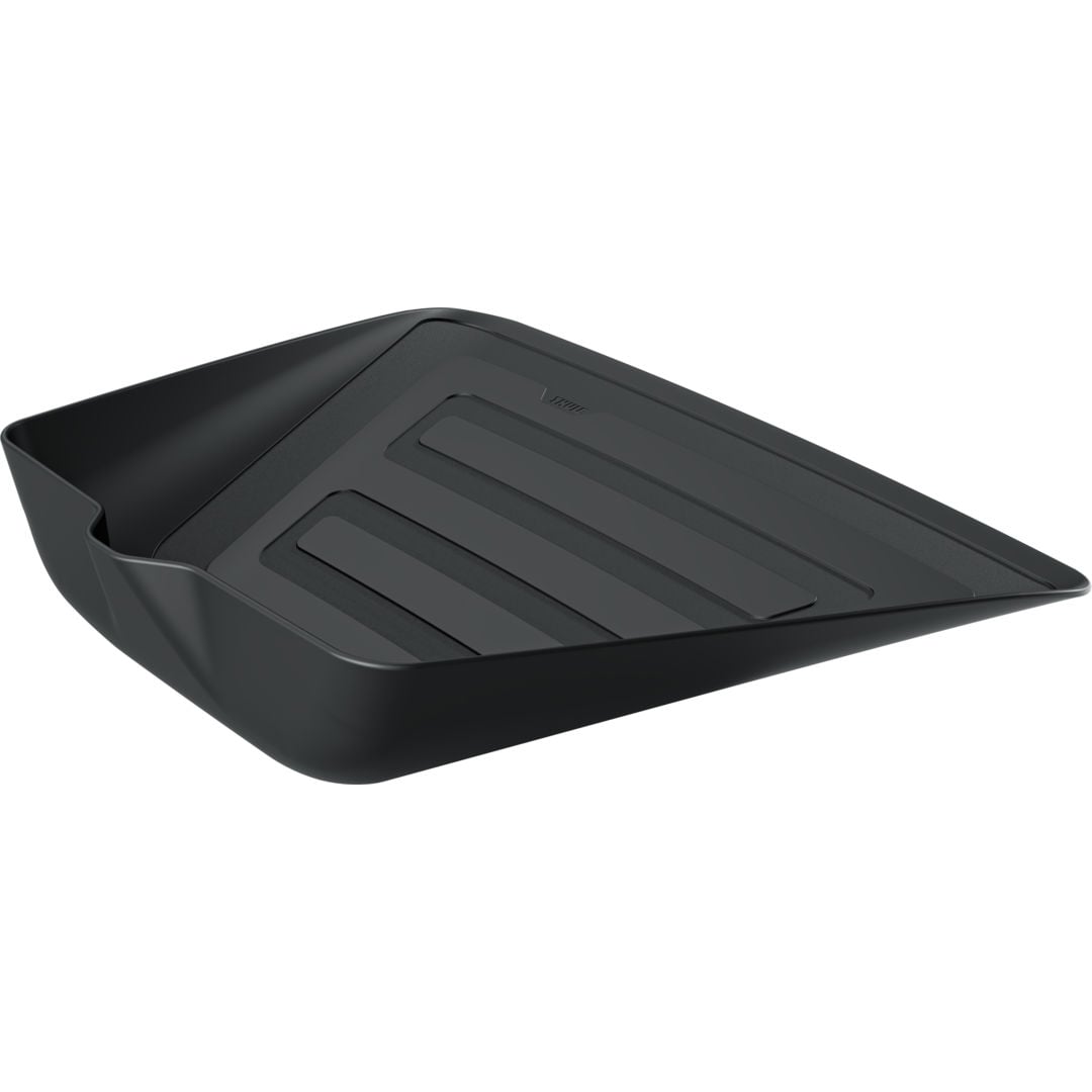 Thule Chariot Single golvmatta