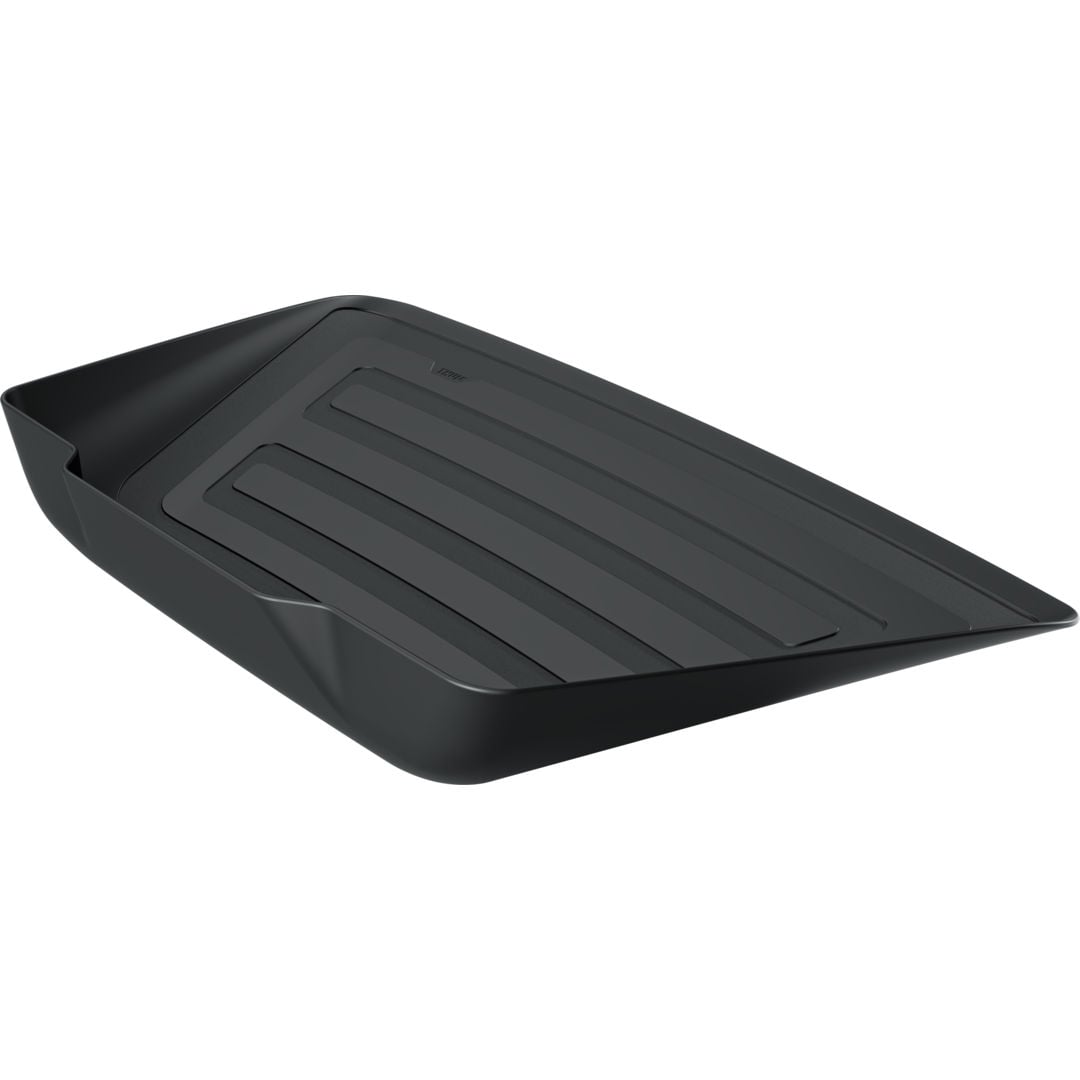 Thule Chariot Double golvmatta