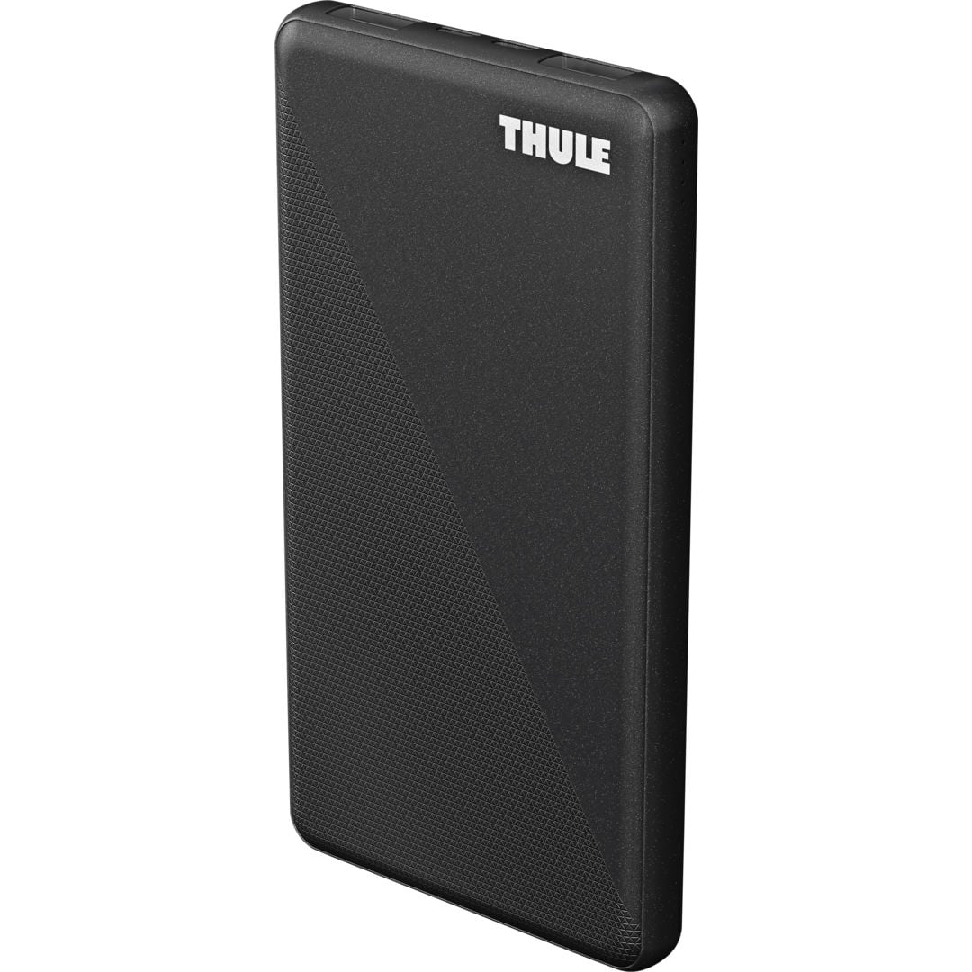 Thule Chariot Power Bank 10k