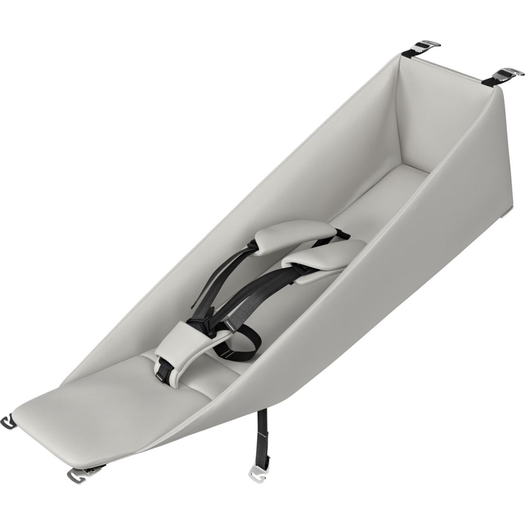 Thule Chariot Infant spädbarnsinlägg