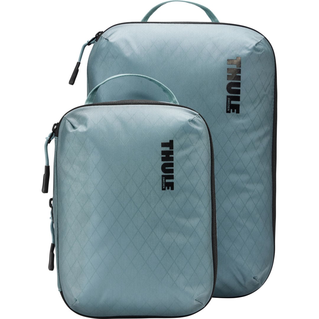 Thule Compression Packing Cube Set klädinsats
