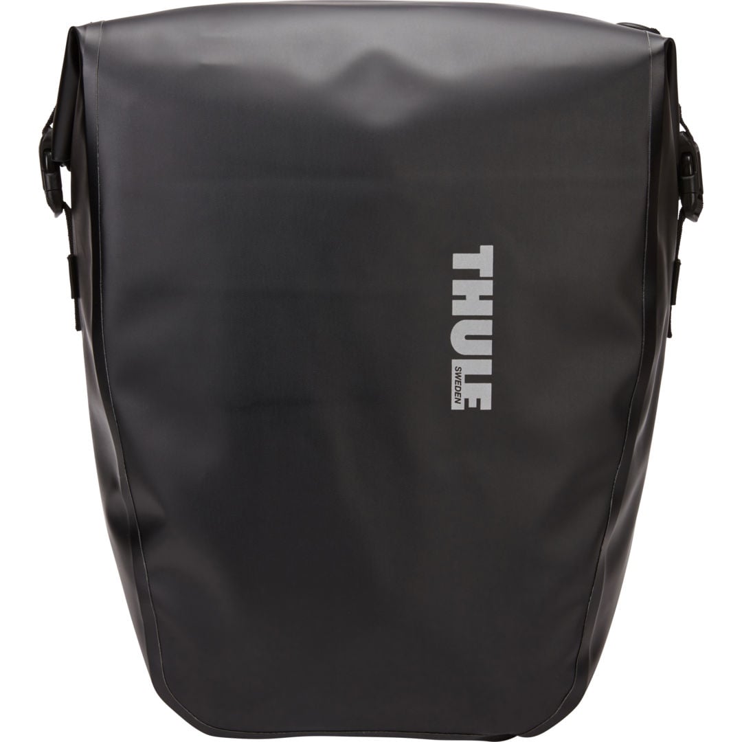 Thule Shield 25L 2-pack cykelväska
