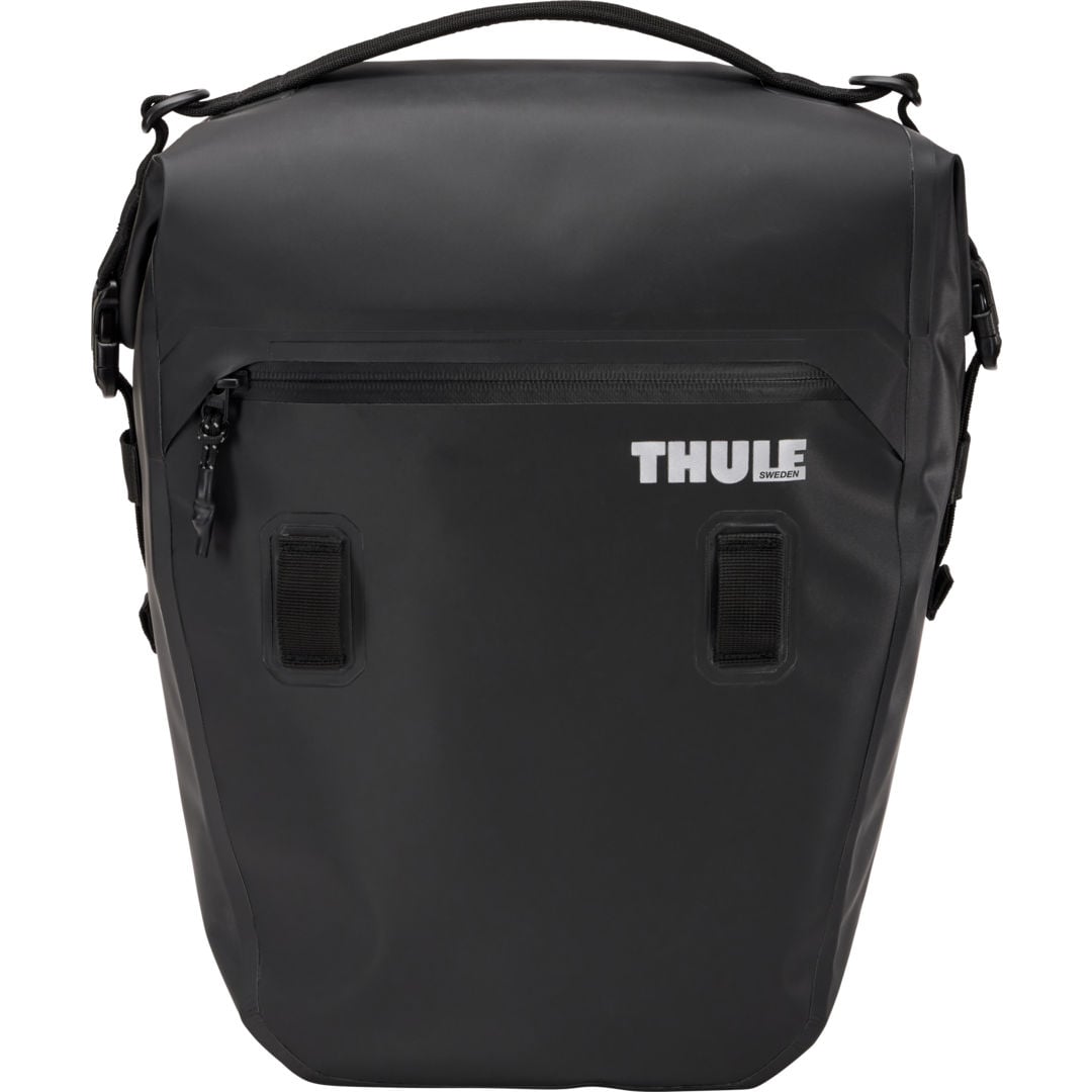 Thule Shield 22L cykelväska