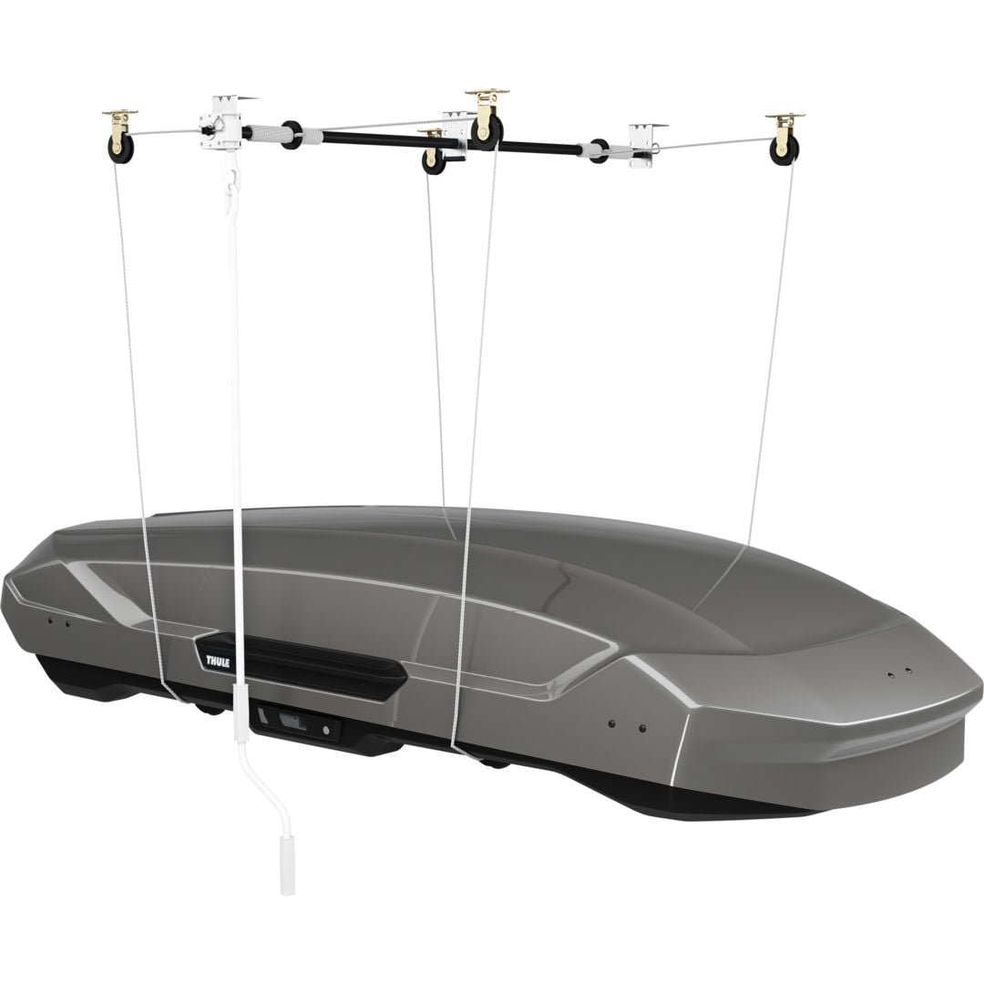 Thule MultiLift förvaring