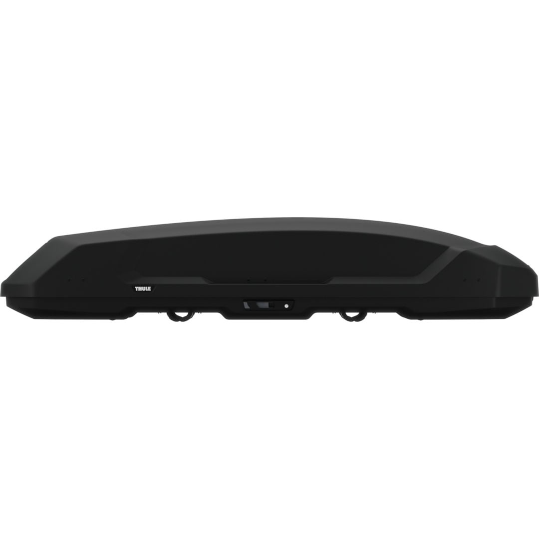 Thule Force 3 Sport takbox