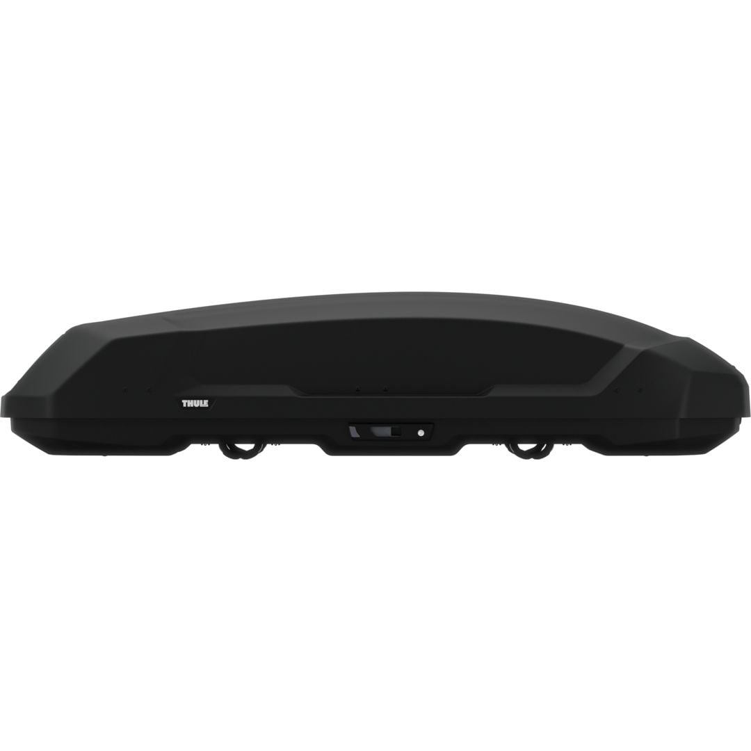 Thule Force 3 takbox