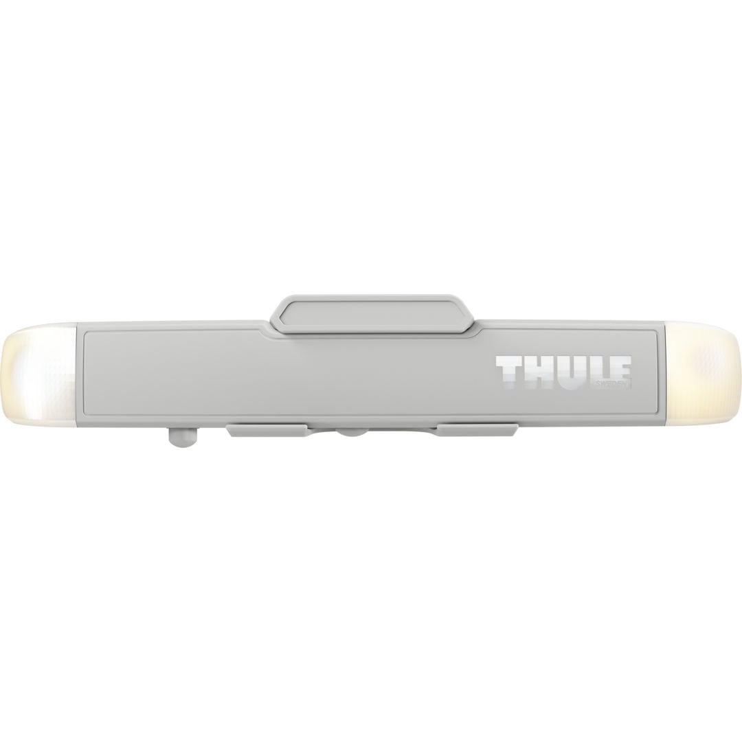 Thule Box Light lampa