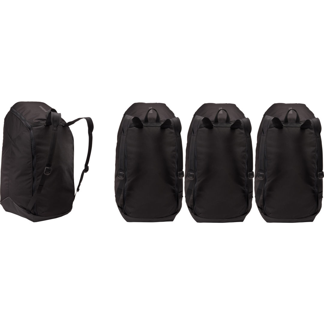 Thule GoPack Backpack 4-pack ryggsäck