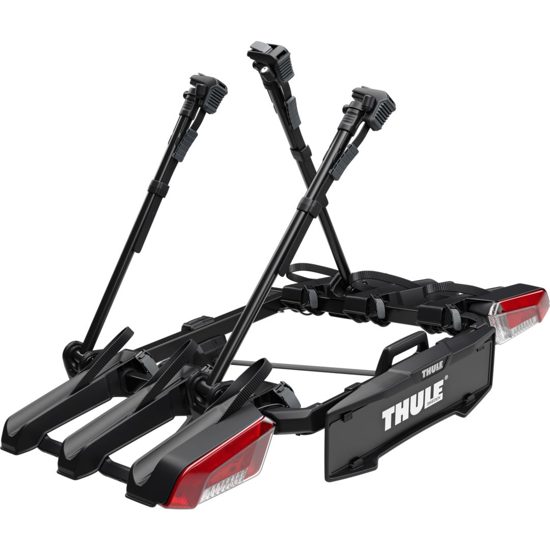 Thule OutPace 3 cykelhållare