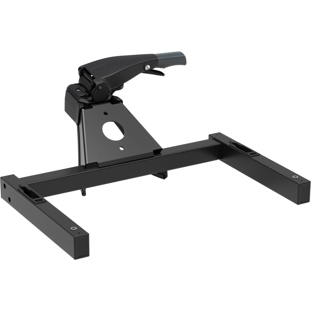 Thule Arcos platform