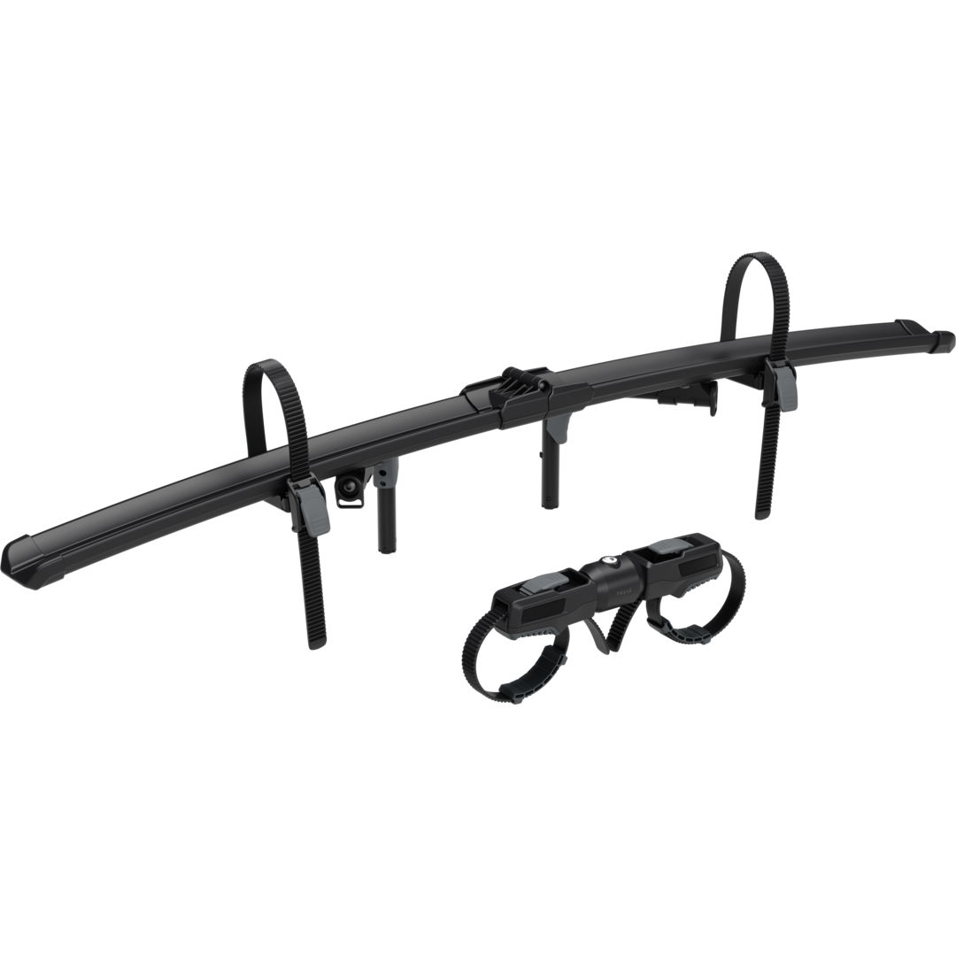 Thule EasyFold 3 Foldable cykeltillägg
